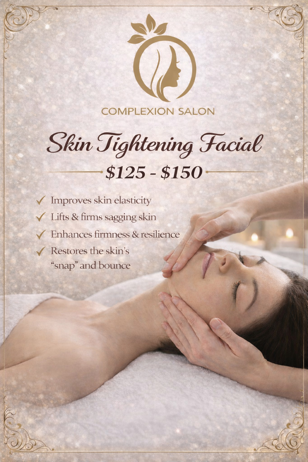 WhatsApp Image 2026-01-31 at 12.15.21 PM