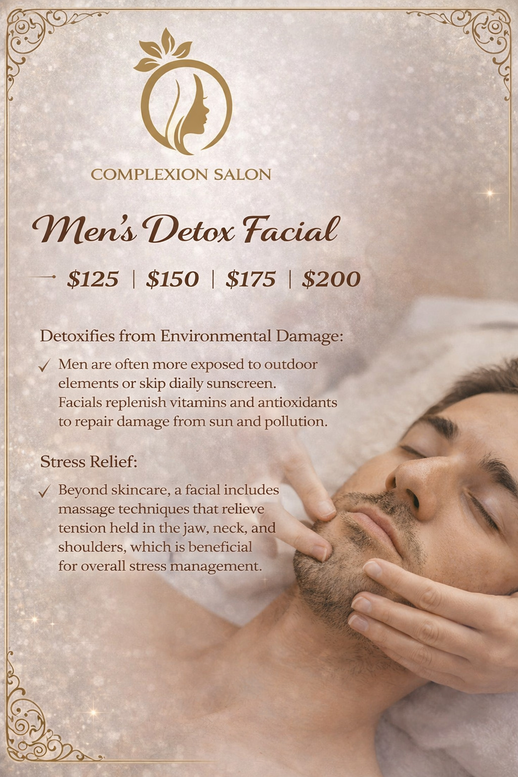 WhatsApp Image 2026-01-31 at 12.15.22 PM