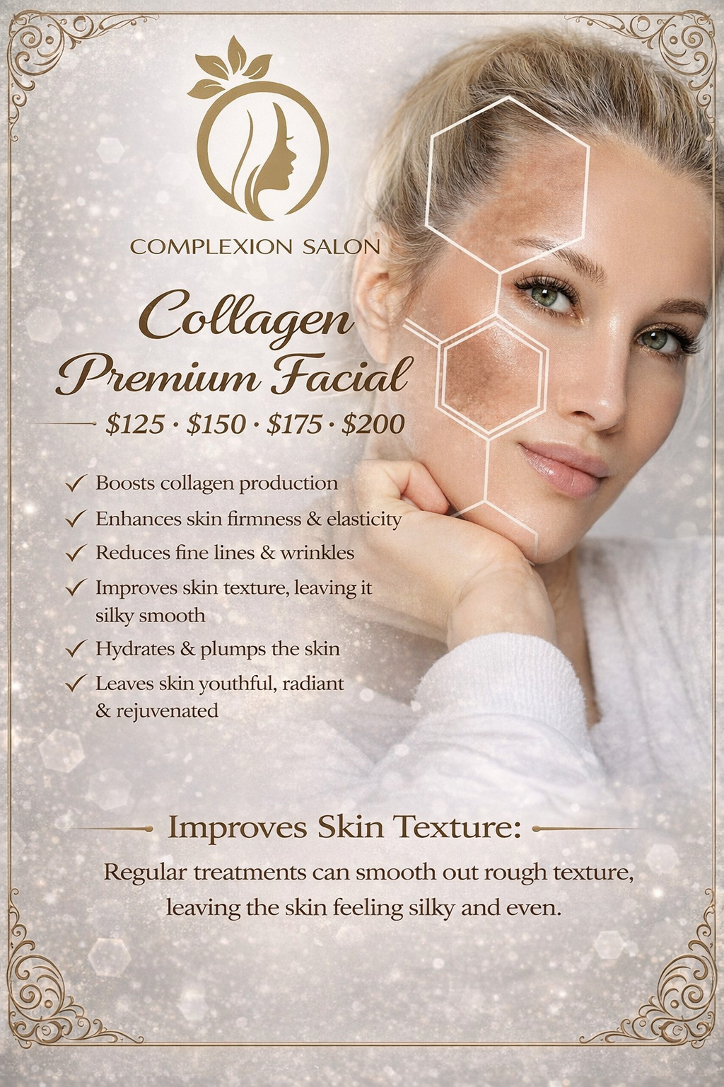 WhatsApp Image 2026-01-31 at 12.15.24 PM