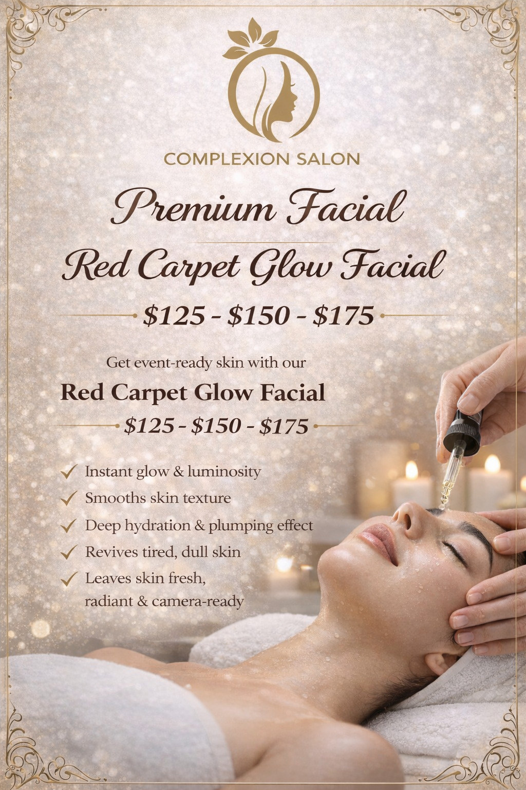 WhatsApp Image 2026-01-31 at 12.15.25 PM