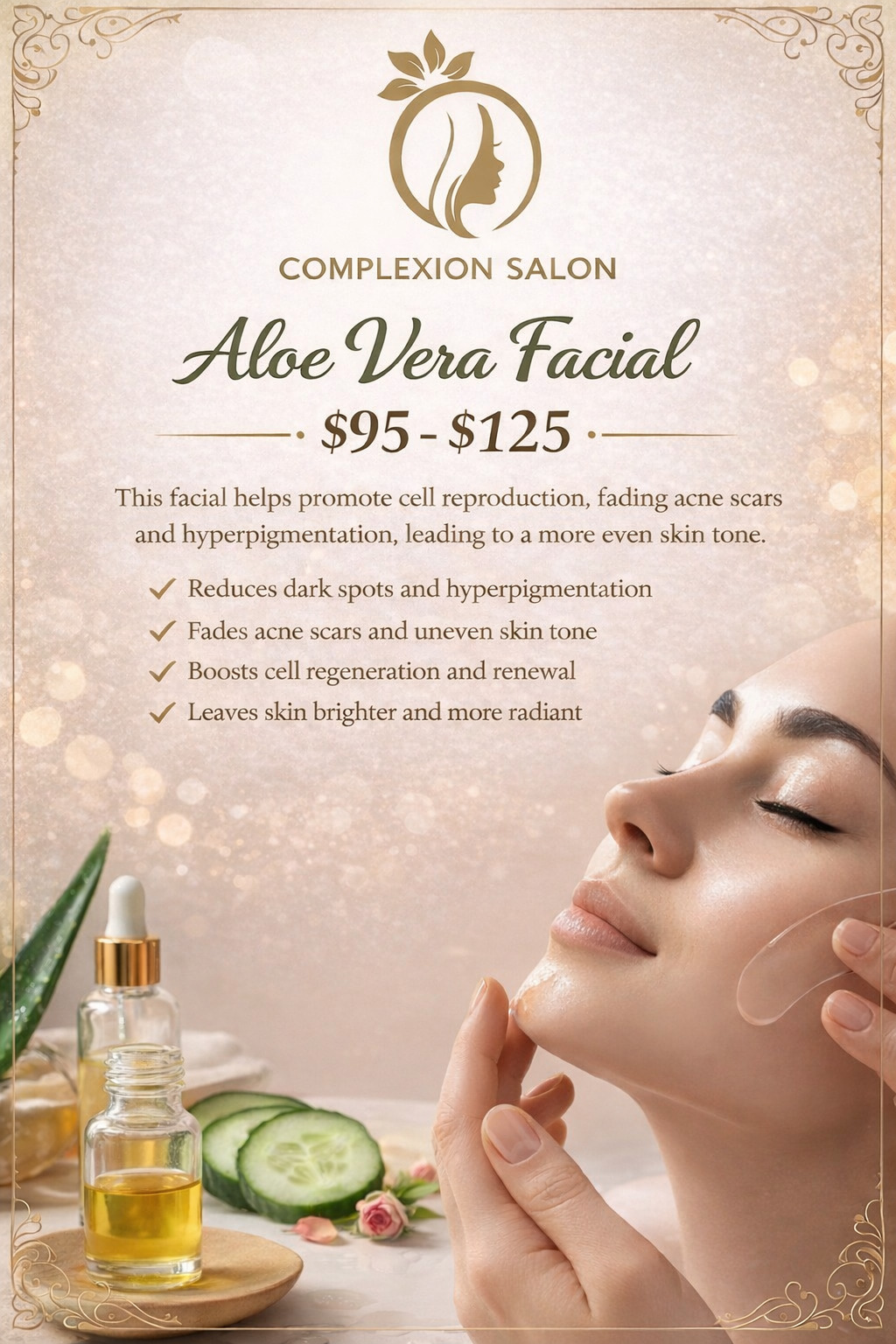 WhatsApp Image 2026-01-31 at 12.15.26 PM