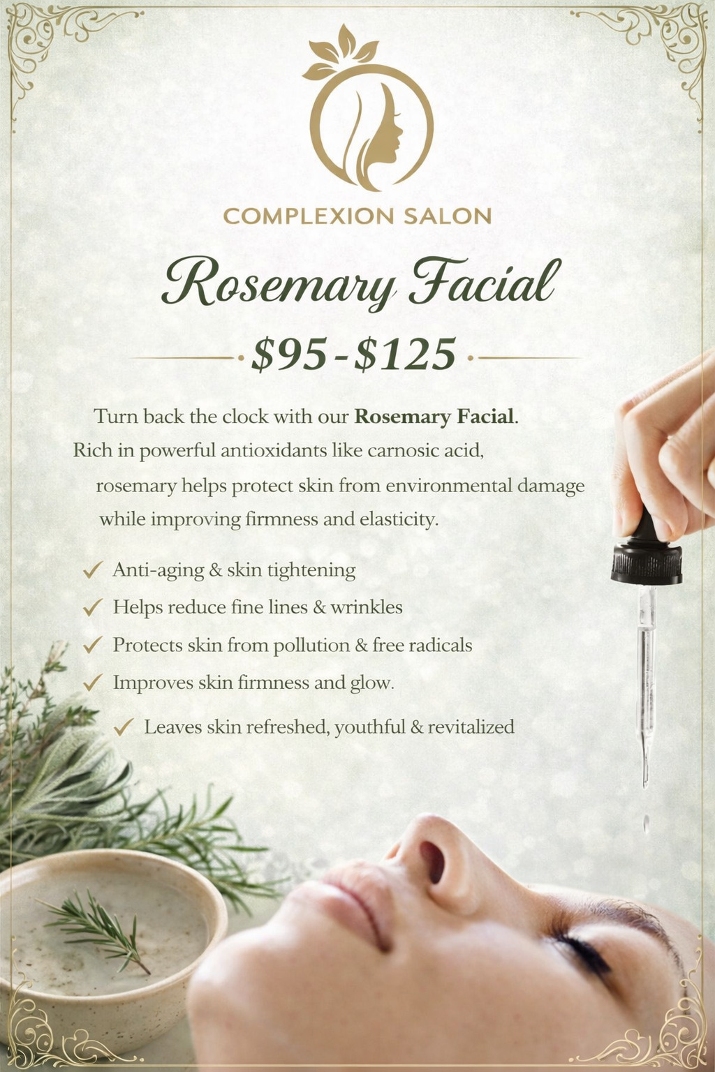 WhatsApp Image 2026-01-31 at 12.15.28 PM