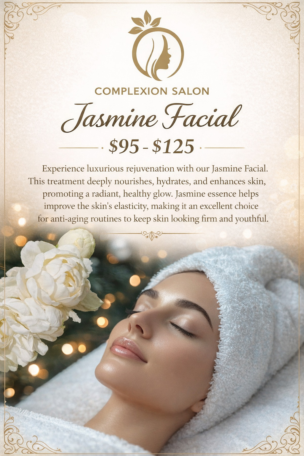 WhatsApp Image 2026-01-31 at 12.15.29 PM