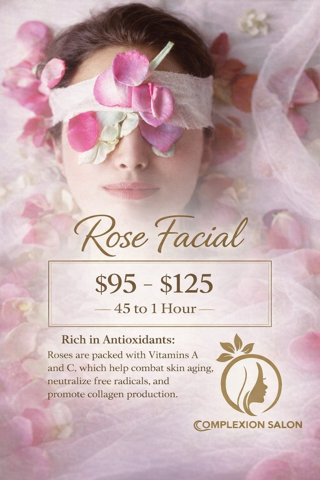 WhatsApp Image 2026-01-31 at 12.15.31 PM