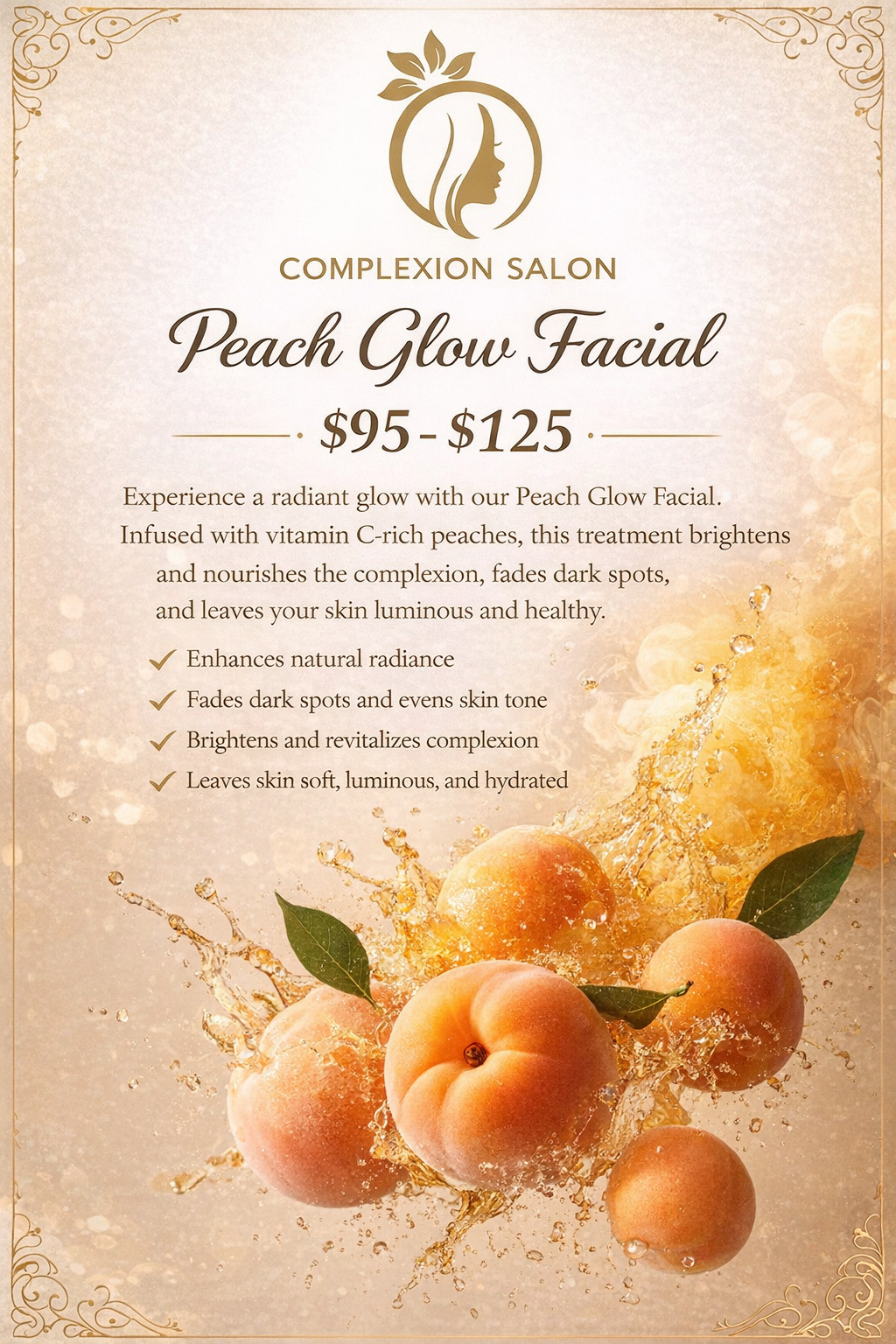 WhatsApp Image 2026-01-31 at 12.15.32 PM