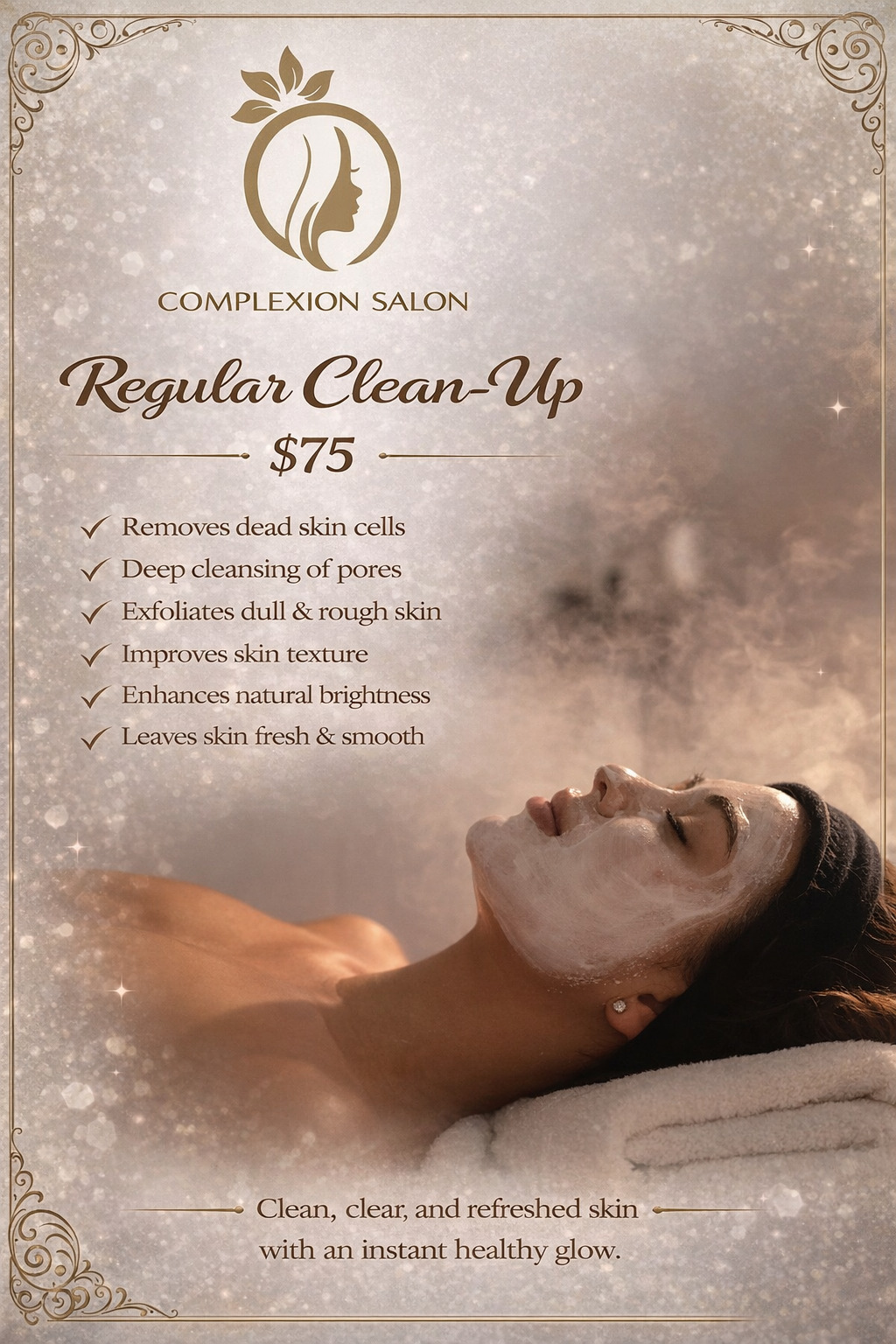 WhatsApp Image 2026-01-31 at 12.15.33 PM (1)