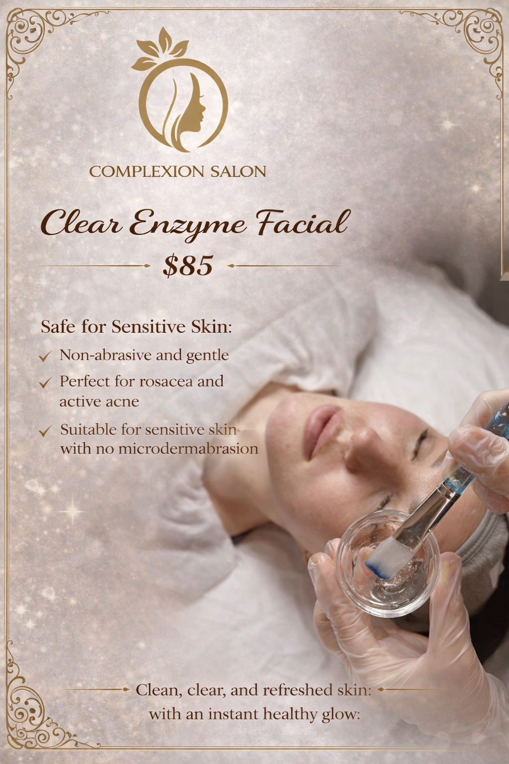 WhatsApp Image 2026-01-31 at 12.15.35 PM