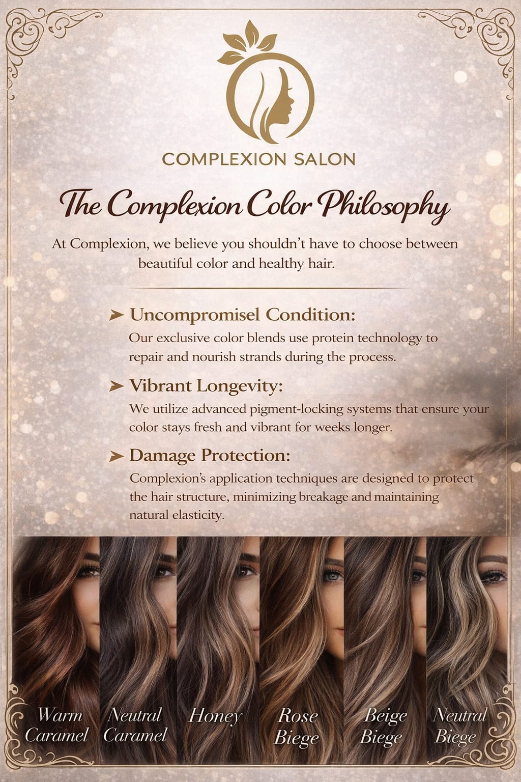 190e1bb2-e47f-46c4-85bb-583b1a9e1ceb