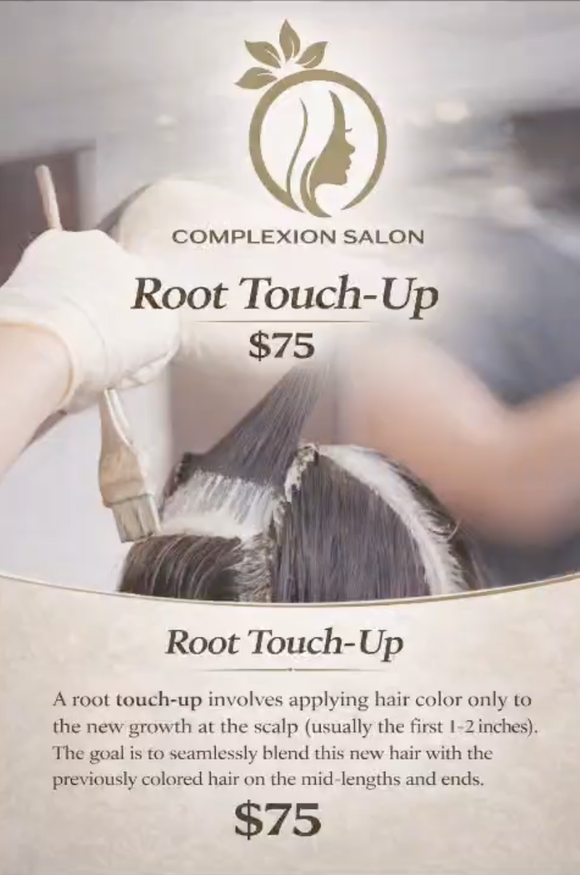 Screenshot 2026-02-02 at 10.01.28 AM