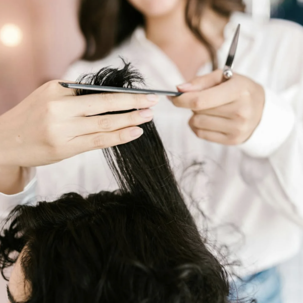 Screenshot 2026-01-31 at 1.28.00 PM