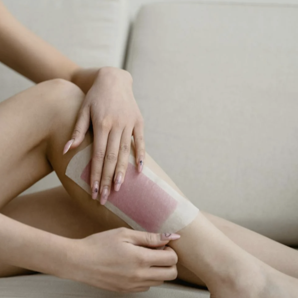 Screenshot 2026-01-31 at 11.29.05 AM